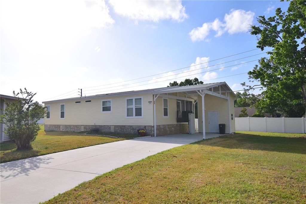 644 SAN JUAN BAY