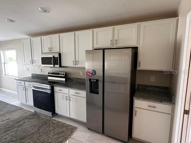 1073 SILAS STREET, HAINES CITY, FL — photo 2 of 12