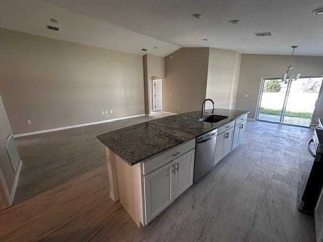 1073 SILAS STREET, HAINES CITY, FL — photo 3 of 12