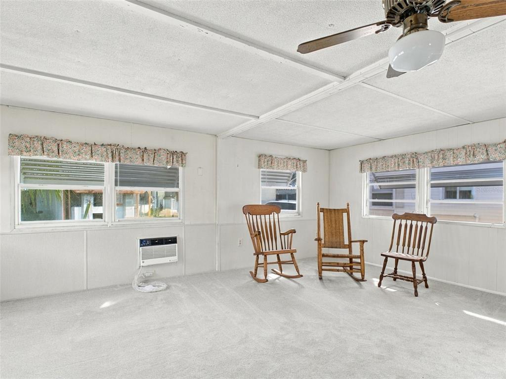 800 CHESAPEAKE DRIVE UNIT 54, TARPON SPRINGS, FL — photo 5 of 60