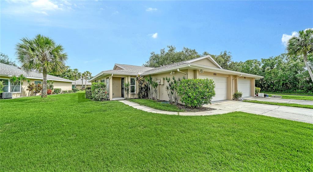 5689 EVERGREEN DRIVE UNIT 18