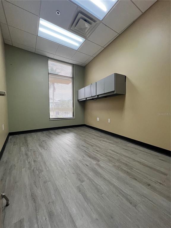 800 CELEBRATION AVENUE UNIT 302-A