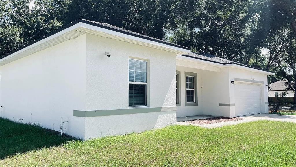 1649 GAYLE RIDGE DRIVE, APOPKA, FL — photo 5 of 10