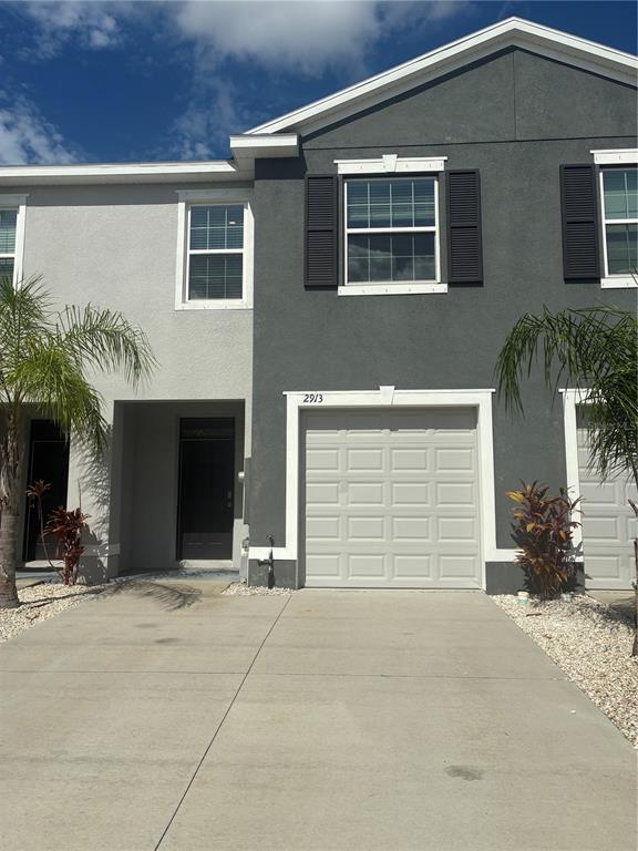 2913 BELUGA BAY DRIVE