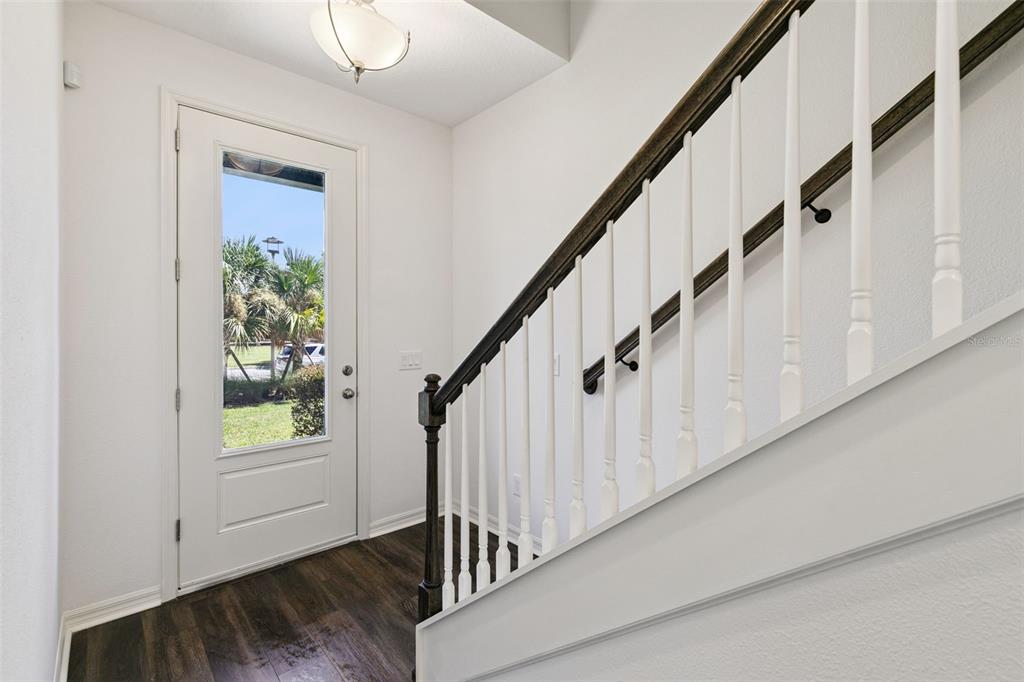 13112 BOVET AVENUE, ORLANDO, FL — photo 4 of 30