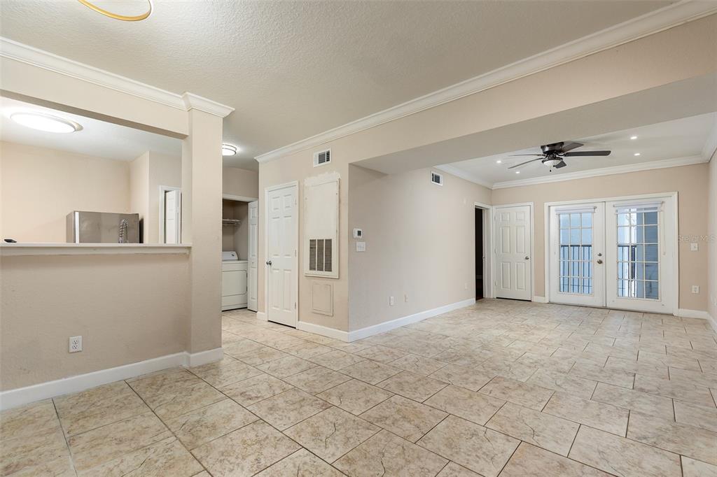 206 E SOUTH STREET UNIT 4007, ORLANDO, FL — photo 2 of 25
