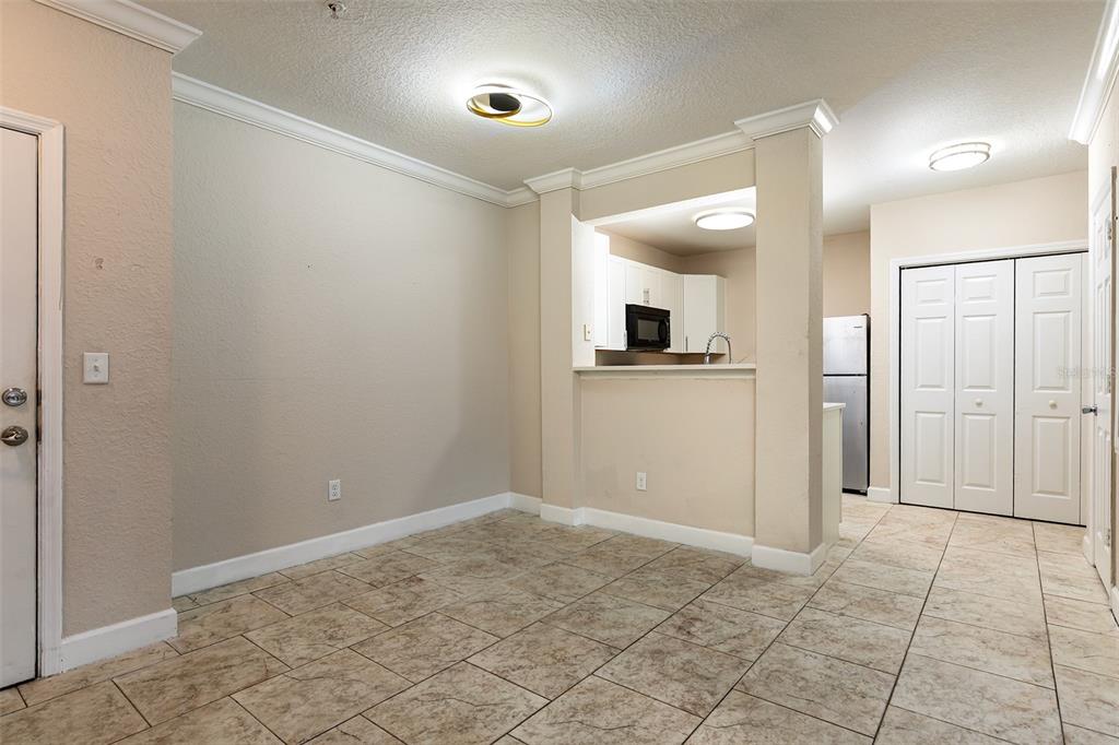 206 E SOUTH STREET UNIT 4007, ORLANDO, FL — photo 3 of 25