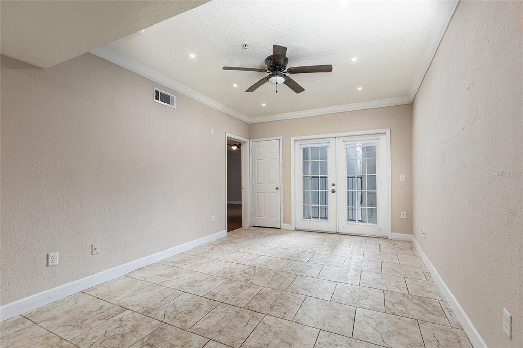 206 E SOUTH STREET UNIT 4007, ORLANDO, FL — photo 5 of 25