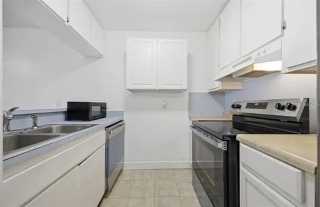 141 FERNERY ROAD UNIT A3, LAKELAND, FL — photo 5 of 30