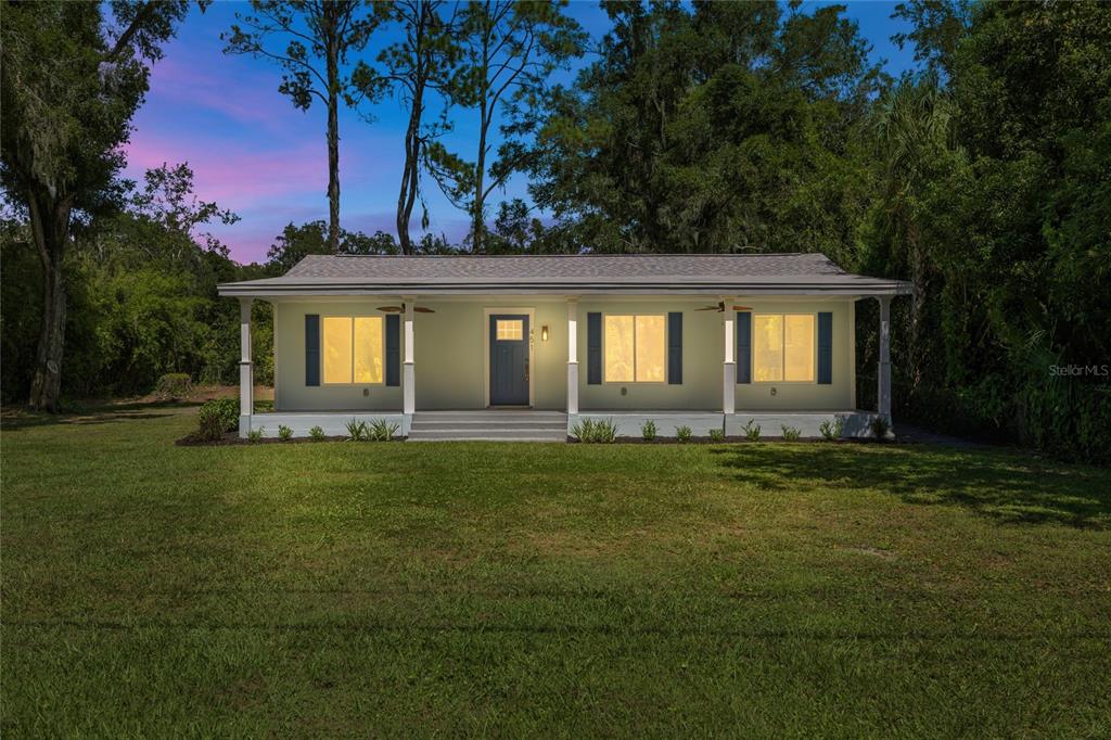 451 NE 11TH STREET