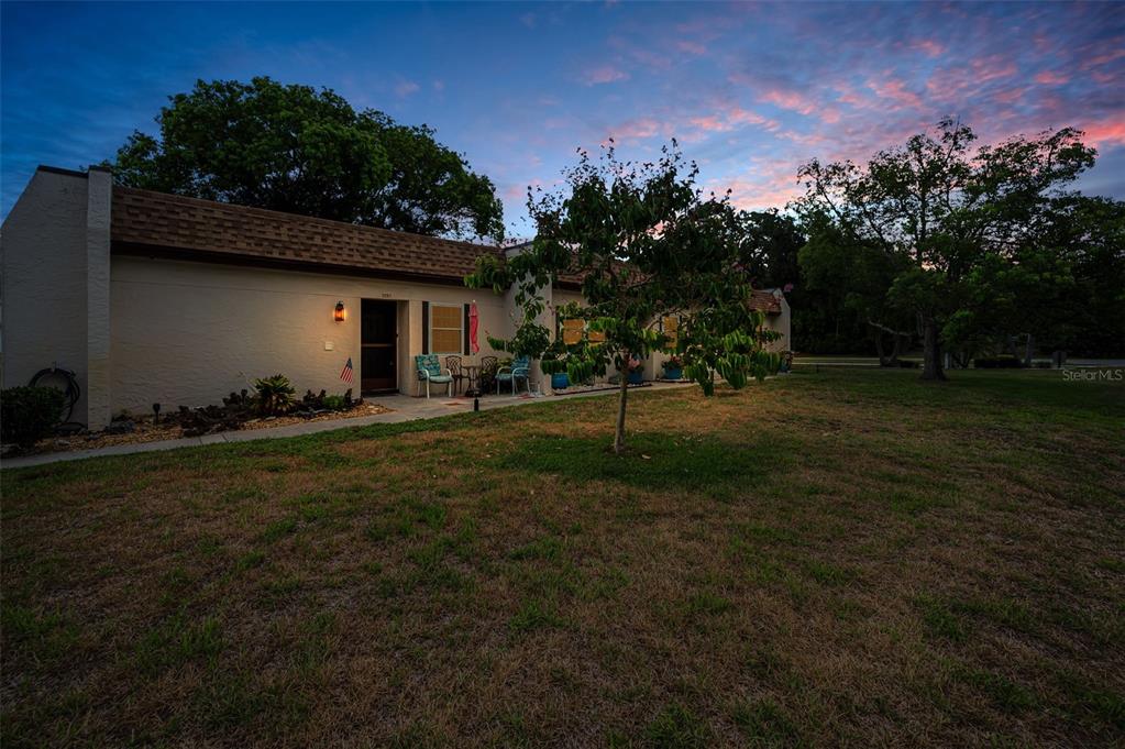 3097 MISSION GROVE DRIVE