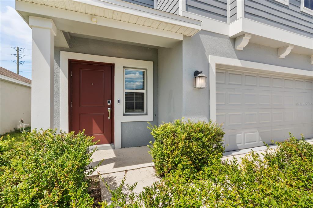 368 LOCH COURT, DAVENPORT, FL — photo 2 of 30