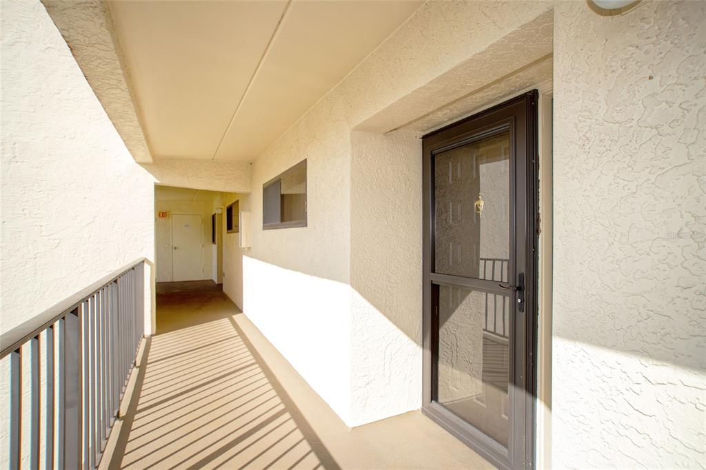 9490 HARBOR GREENS WAY UNIT 306