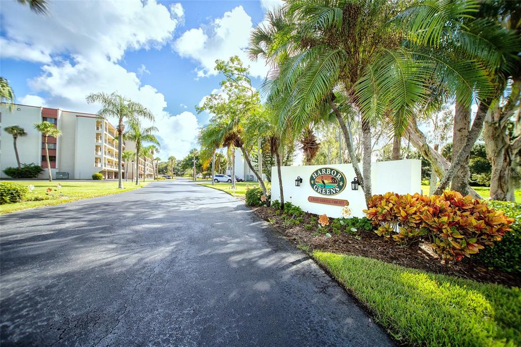 9490 HARBOR GREENS WAY UNIT 306, SEMINOLE, FL — photo 2 of 26