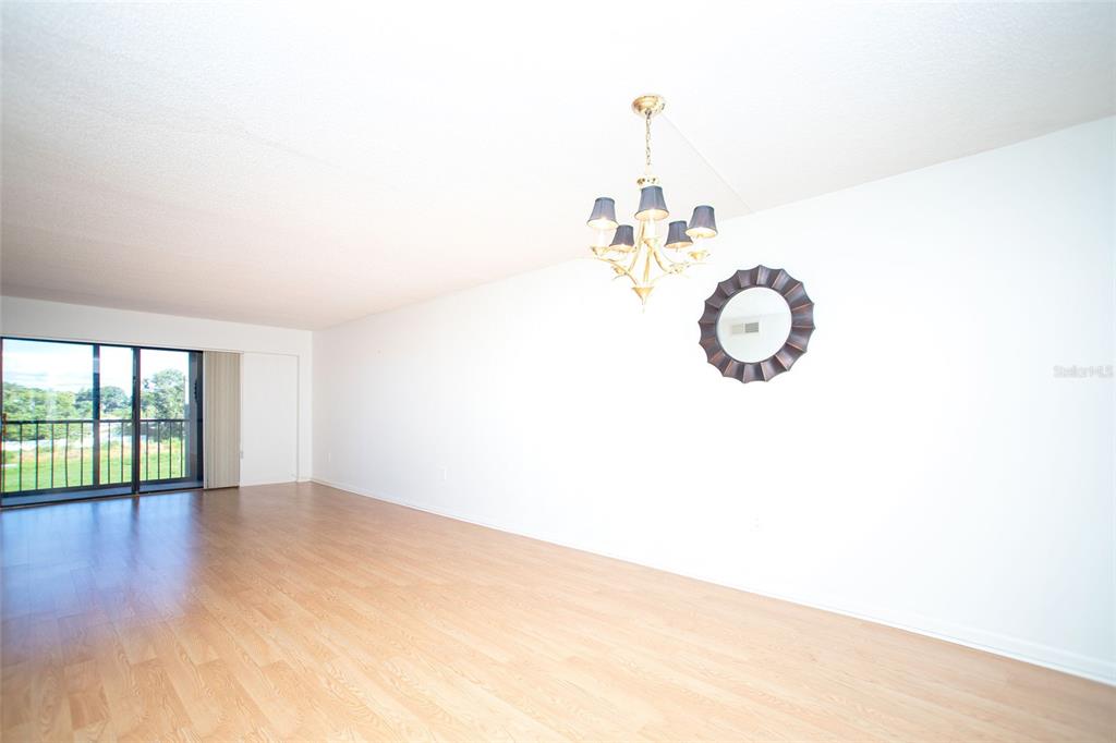 9490 HARBOR GREENS WAY UNIT 306, SEMINOLE, FL — photo 3 of 26