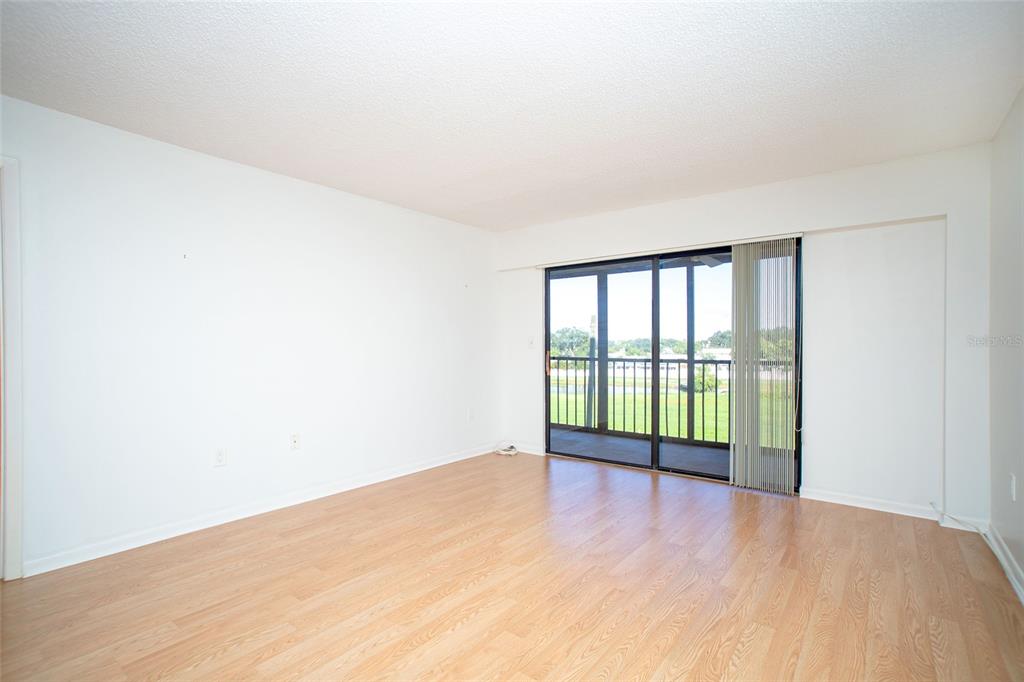9490 HARBOR GREENS WAY UNIT 306, SEMINOLE, FL — photo 5 of 26