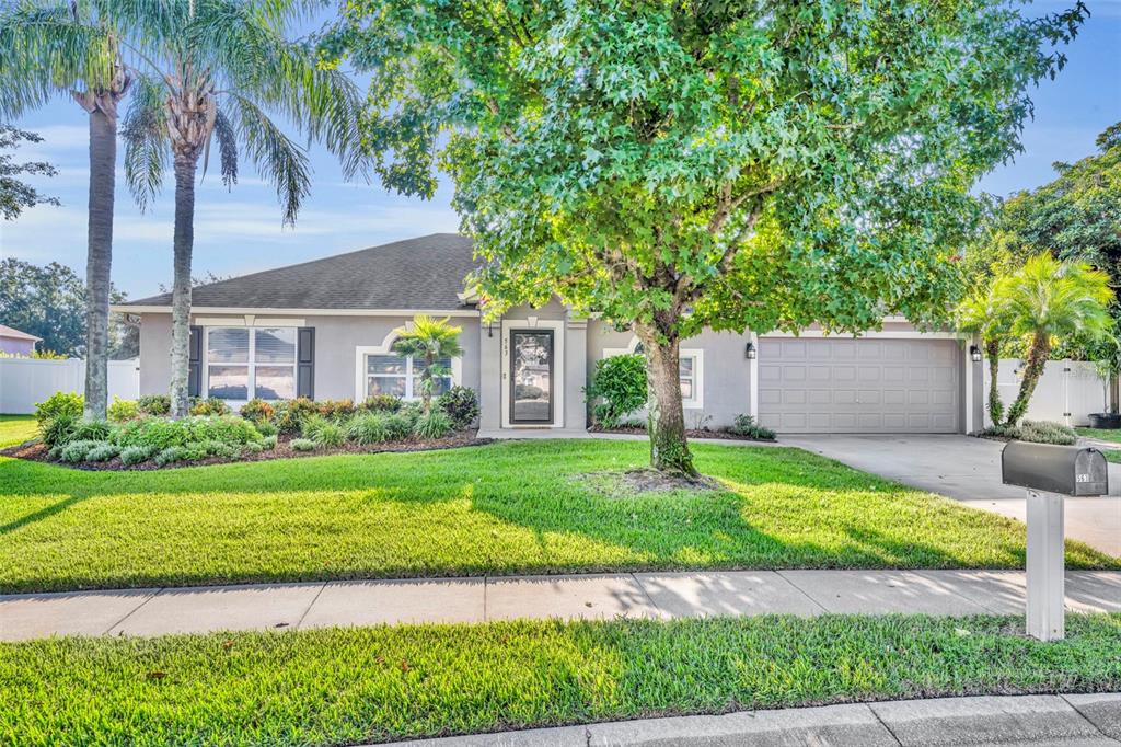 563 NUTMEG COURT