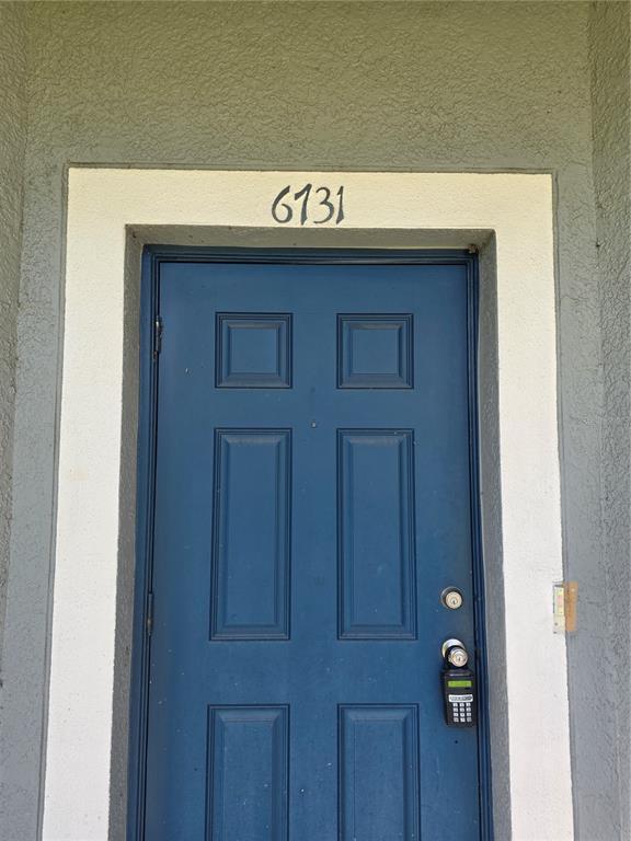 6731 LAKE ROCHESTER LANE, GIBSONTON, FL — photo 2 of 20