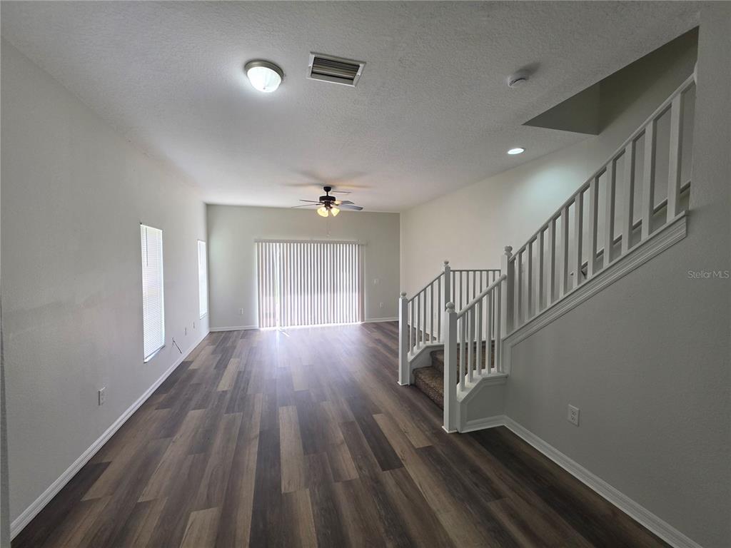 6731 LAKE ROCHESTER LANE, GIBSONTON, FL — photo 3 of 20