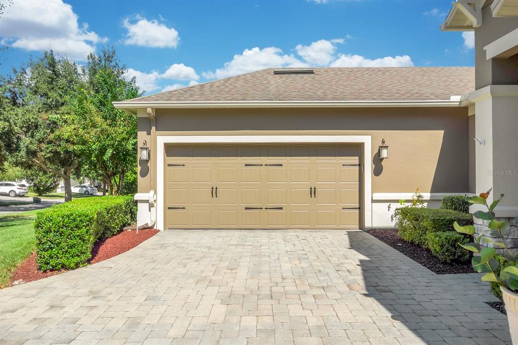 331 BELLVIEW PLACE, SANFORD, FL — photo 5 of 30