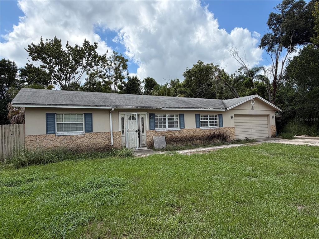 2828 FLORAL WAY, APOPKA, FL — photo 2 of 30