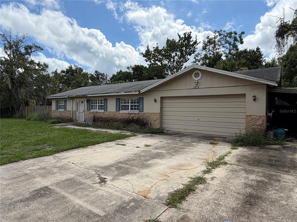 2828 FLORAL WAY, APOPKA, FL — photo 3 of 30