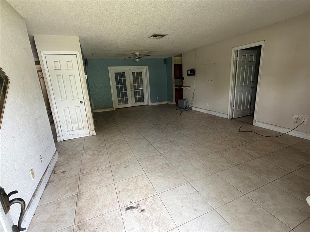 2828 FLORAL WAY, APOPKA, FL — photo 4 of 30