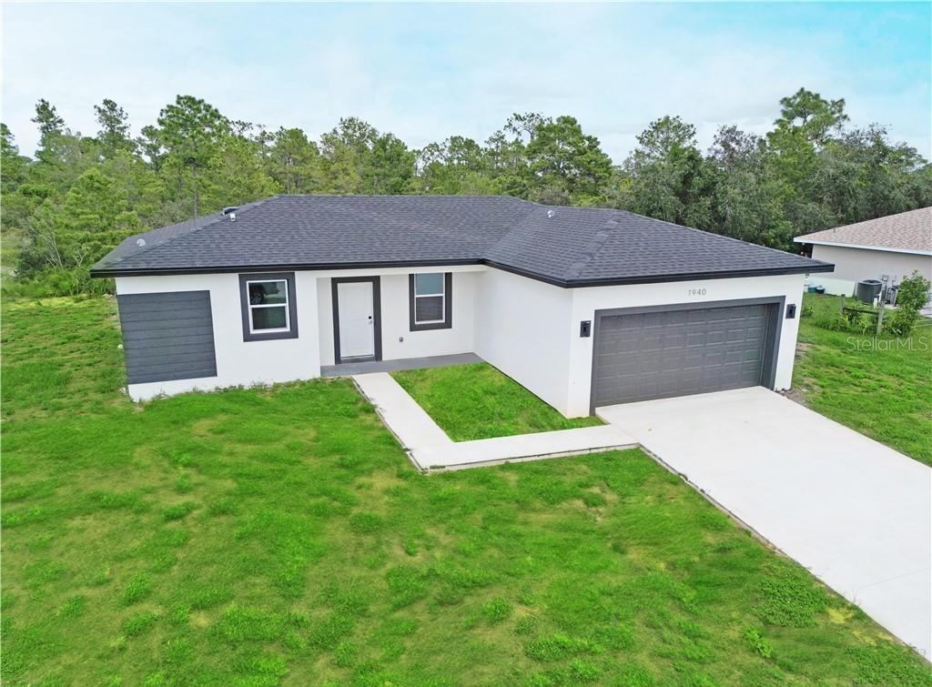 1940 ALAN STREET, SEBRING, FL — photo 2 of 28