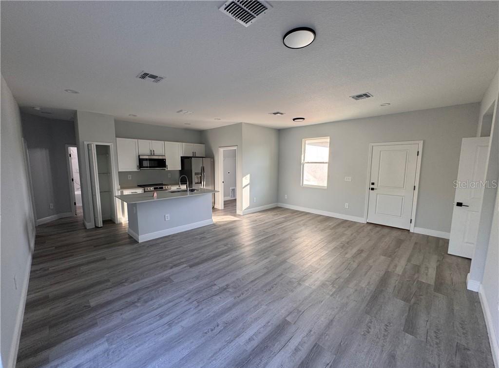 1940 ALAN STREET, SEBRING, FL — photo 3 of 28