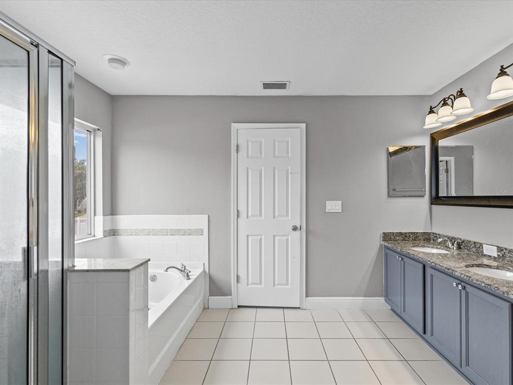 7335 BRIDGEVIEW DRIVE, WESLEY CHAPEL, FL — photo 4 of 30