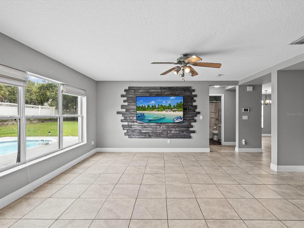 7335 BRIDGEVIEW DRIVE, WESLEY CHAPEL, FL — photo 5 of 30