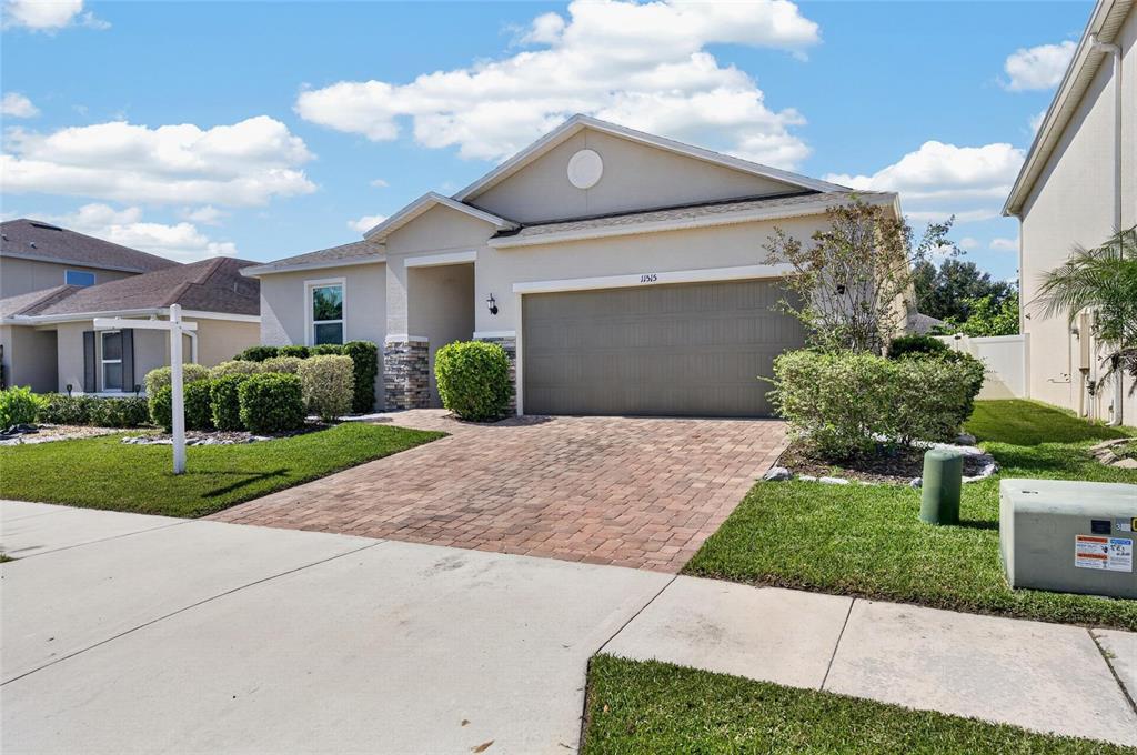 11515 BRIGHTON KNOLL LOOP, RIVERVIEW, FL — photo 2 of 89