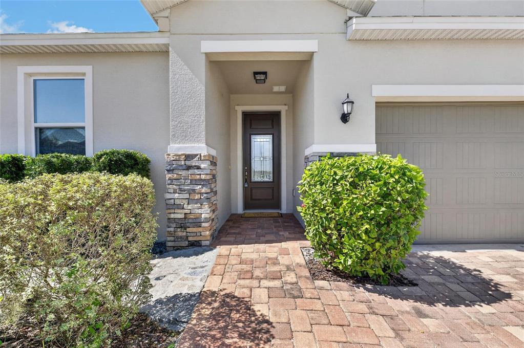 11515 BRIGHTON KNOLL LOOP, RIVERVIEW, FL — photo 3 of 89