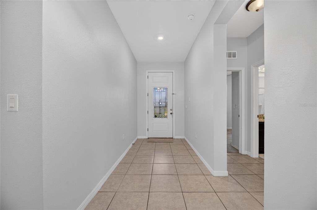 11515 BRIGHTON KNOLL LOOP, RIVERVIEW, FL — photo 4 of 89