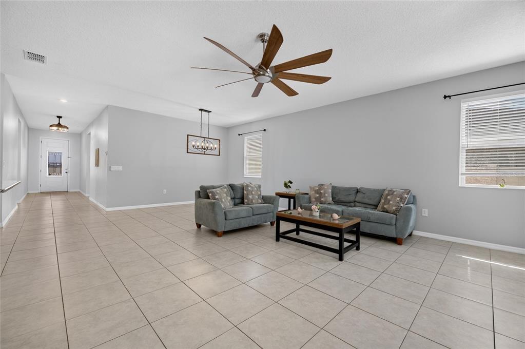 11515 BRIGHTON KNOLL LOOP, RIVERVIEW, FL — photo 5 of 89