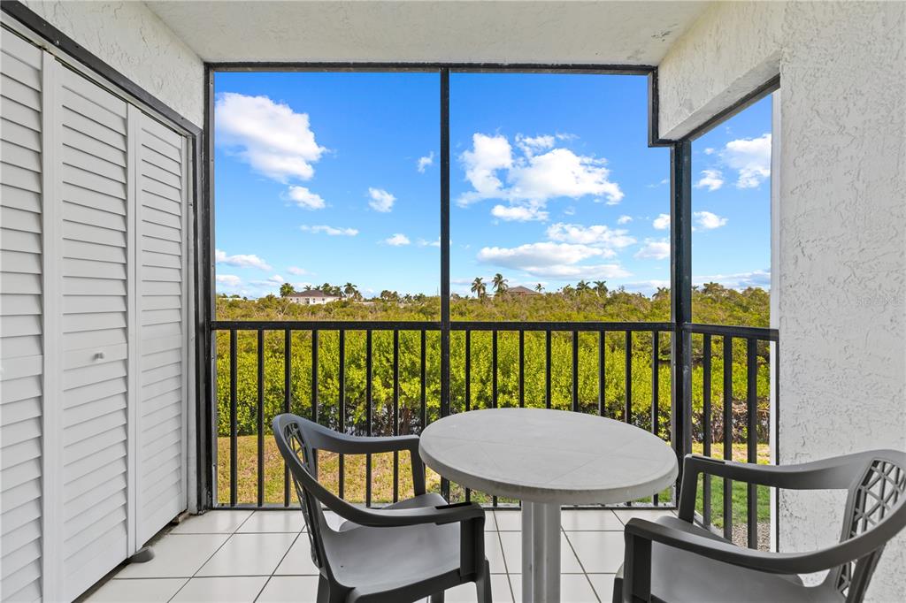 22652 ISLAND PINES WAY UNIT 154, FORT MYERS BEACH, FL — photo 2 of 30