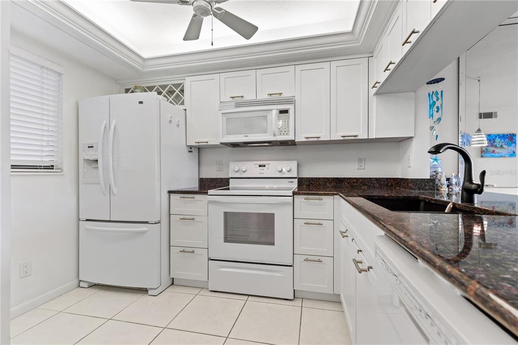 22652 ISLAND PINES WAY UNIT 154, FORT MYERS BEACH, FL — photo 3 of 30