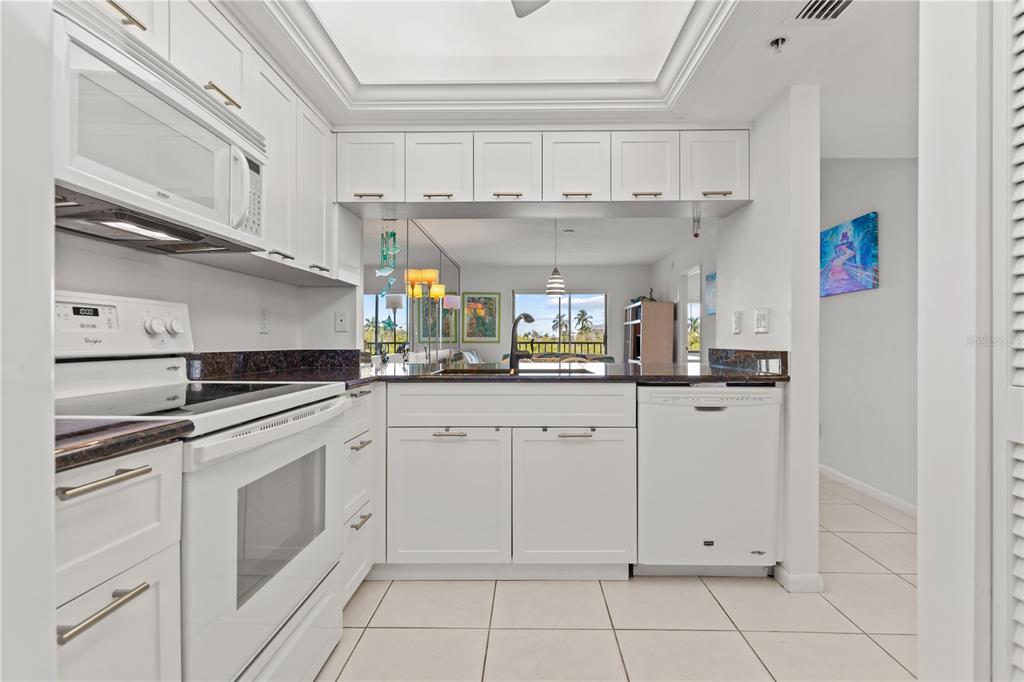 22652 ISLAND PINES WAY UNIT 154, FORT MYERS BEACH, FL — photo 4 of 30