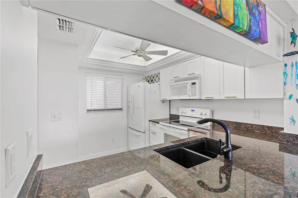 22652 ISLAND PINES WAY UNIT 154, FORT MYERS BEACH, FL — photo 5 of 30