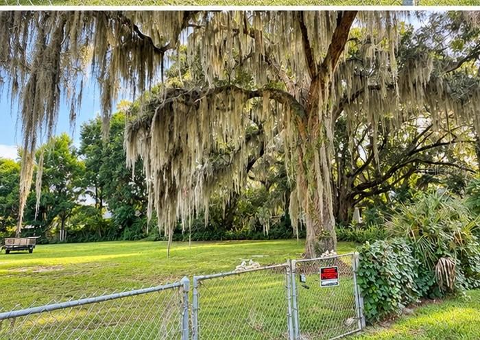 189 W WILBUR AVENUE, LAKE MARY, FL — photo 2 of 3