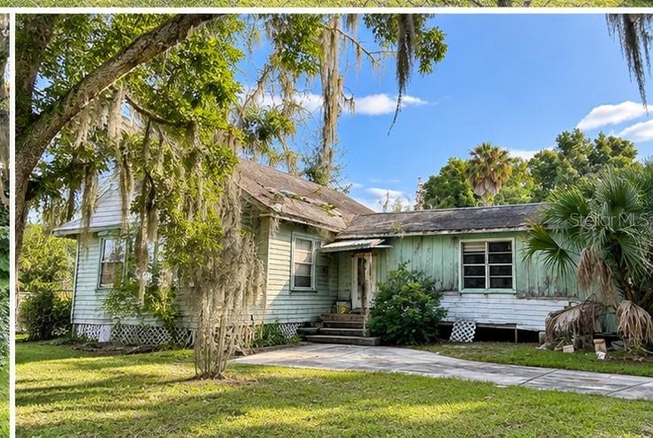189 W WILBUR AVENUE, LAKE MARY, FL — photo 3 of 3
