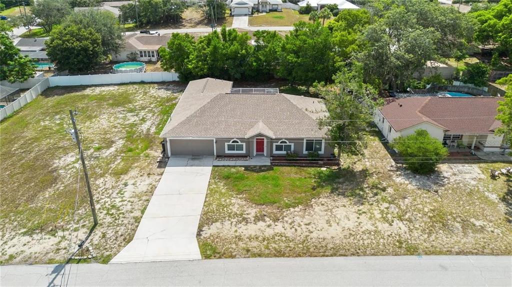 352 CLEARFIELD AVENUE, SPRING HILL, FL — photo 3 of 30