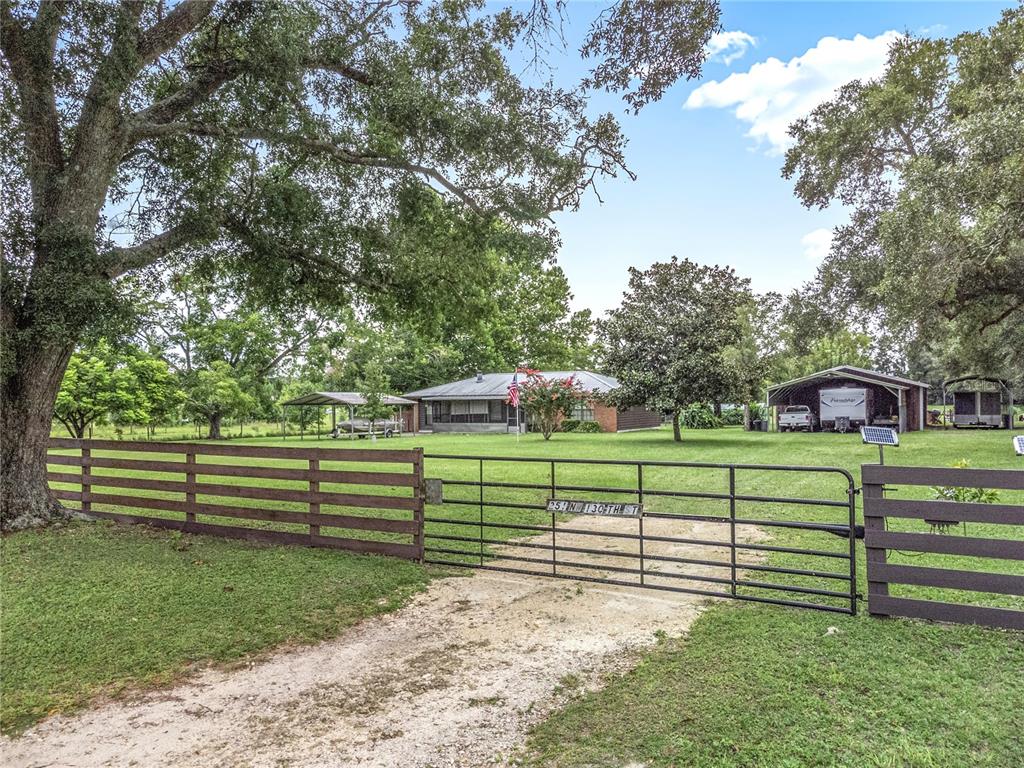 251 NW 130TH STREET