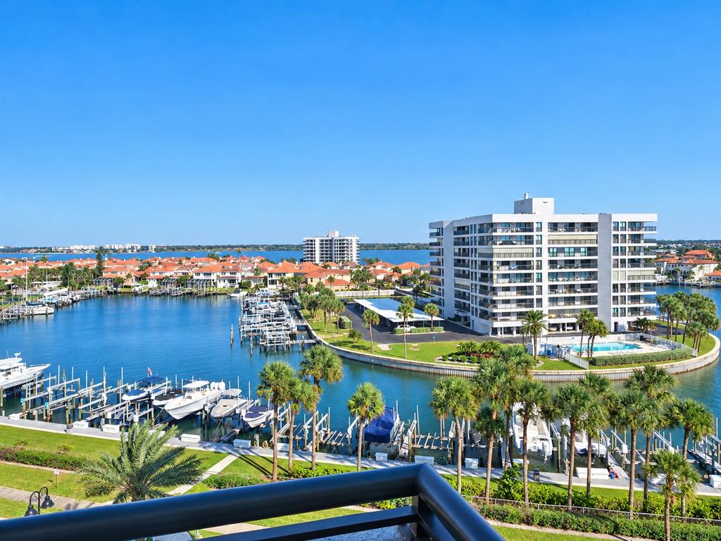 1660 GULF BOULEVARD UNIT 706, CLEARWATER, FL — photo 3 of 47