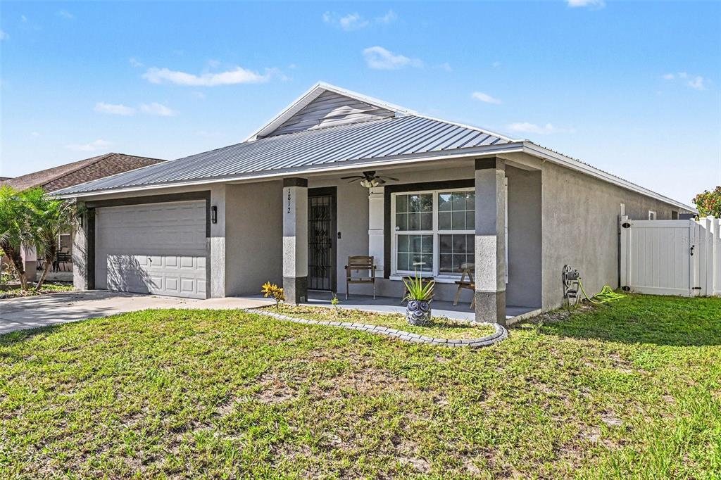 1812 PEACEFUL PALM STREET, RUSKIN, FL — photo 2 of 30