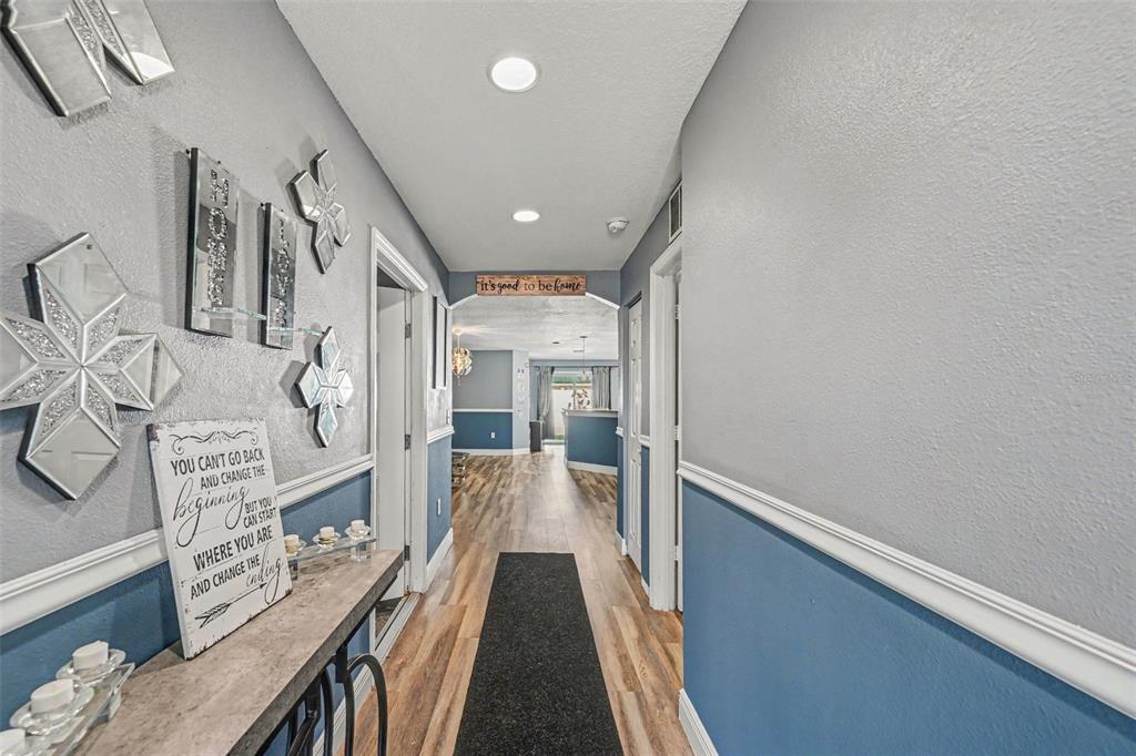 1812 PEACEFUL PALM STREET, RUSKIN, FL — photo 3 of 30