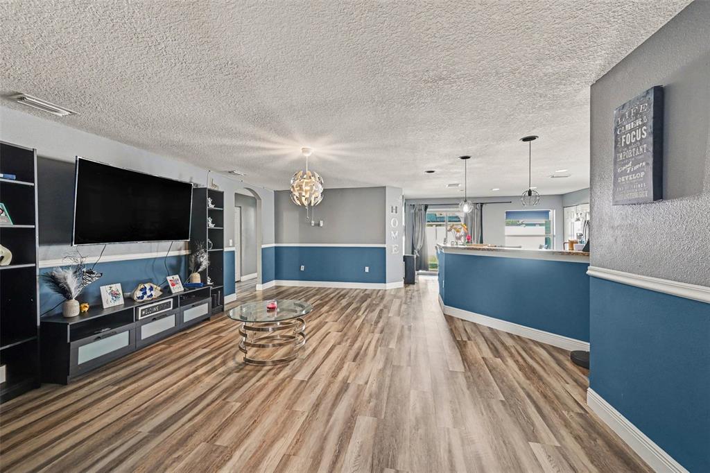 1812 PEACEFUL PALM STREET, RUSKIN, FL — photo 4 of 30
