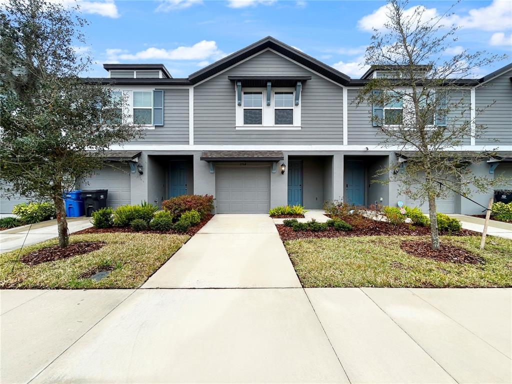 2764 EMORY SOUND PLACE
