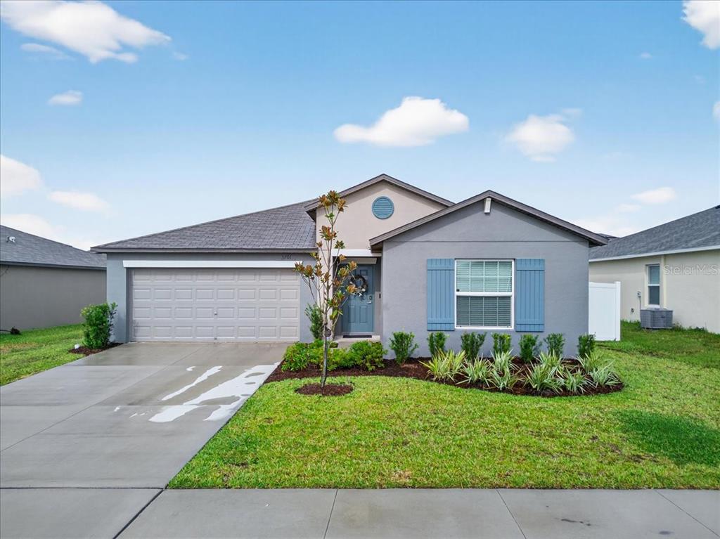 3701 DIVING DOVE LANE
