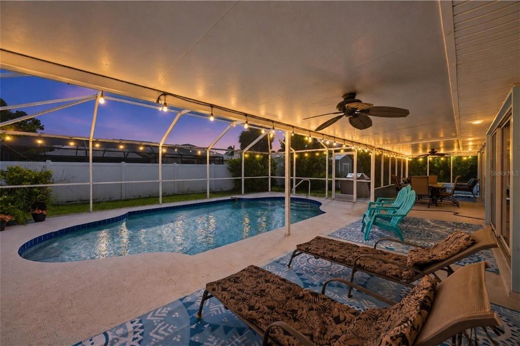 9277 SAINT CATHERINE AVENUE, ENGLEWOOD, FL — photo 2 of 30